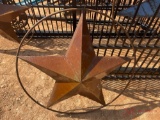 METAL STAR