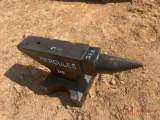 NEW ANVIL