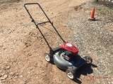 CRAFTSMAN LAWN MOWER