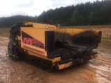 MAULDIN 1750-C ASPHALT SPREADER