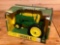 ERTL JOHN DEERE 1952 MODEL 60 (AGES 3+)