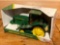 ERTL JOHN DEERE 8400T TRACTOR, 1:64 SCALE(AGES 8+)