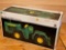 PRECISION CLASSICS RHE MODEL 8020 TRACTOR