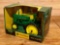 ERTL JOHN DEERE MODEL H TRACTOR