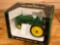 JOHN DEERE MODEL 