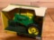 JOHN DEERE BN UNSTYLED TRACTOR (AGES 8+)