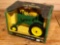 JOHN DEERE AW TRACTOR (AGES 8+)