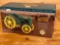 JOHN DEERE 1924 MODEL D TRACTOR LASER ETCHED SPECIAL EDITION (AGES 8+)