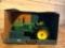 JOHN DEERE 1961-1963 4010 TRACTOR ERTL 1:16 SCALE