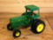 PRECISION CLASSICS THE 4440 TRACTOR