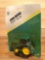 ERTL JOHN DEERE 8400T TRACTOR, 1:16 SCALE