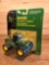 ERTL JOHN DEERE 9400 4WD TRACTOR