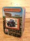 HARVEST HERITAGE CASE IH COLLECTOR CARD