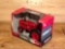 CASE HI FARMALL H ERTL