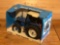 ERTL FORD TRACTOR 6640 4WD, 1:16 SCALE