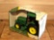 ERTL JOHN DEERE 7810 TRACTOR WITH MFWD