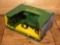 ERTL JOHN DEERE 9510 MAXIMIZER