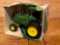 ERTL JOHN DEERE SOUND GUARD TRACTOR