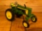 JOHN DEERE 2003 