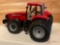 LE MX210 MAGNUM CASE IH, 1/16TH SCALE LIMITED EDITION