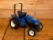 TC330 TRACTOR (AGES 8+)