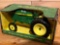 JOHN DEERE 2440 UTILITY TRACTOR, 1:16 SCALE (AGES 8+)