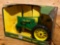 JOHN DEERE MODEL BN TRACTOR, 1:16 SCALE (AGES 3+)