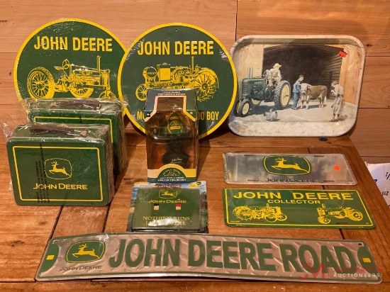 MULTI JD SET
