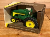 JOHN DEERE 1958 MODEL 630 LP TRACTOR, 1:16 SCALE (AGES 3+)