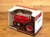 CASE HI FARMALL SUPER H TRACTOR 1/16 ERTL