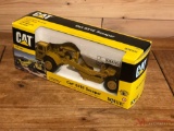 CAT 631E SCRAPPER, 1:50 SCALE