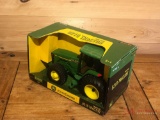 ERTL JOHN DEERE 8210 TRACTOR, 1:16 SCALE