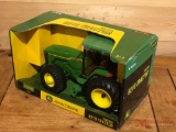 ERTL JOHN DEERE 8210 TRACTOR, 1:16 SCALE