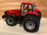 LE MX210 MAGNUM CASE IH, 1/16TH SCALE LIMITED EDITION