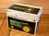 PRECISION CLASSICS THE MODEL 3010 TRACTOR