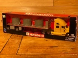 NEW RAY KENWORTH T2000 1:32 SCALE