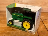 JOHN DEERE 4230 TRACTOR (AGES 8+)