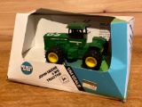 JOHN DEERE 8850 (AGES 3+)