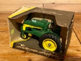 JOHN DEERE 1958 MODEL 630 LP TRACTOR, 1:16 SCALE (AGES 3+)