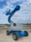 2014 GENIE Z-45/25 BOOM LIFT