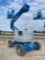 2013 GENIE Z-45/25 BOOM LIFT