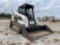 2013 BOBCAT T770 MULTI TERRAIN LOADER