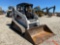 2006 BOBCAT T190 MULTI TERRAIN LOADER