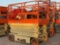 2003 JLG 2646E2 SCISSOR LIFT