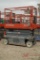 2013 SKYJACK SJ3219 SCISSOR LIFT