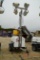 2012 ALLMAND NLPRO LIGHT TOWER