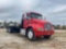 2005 KENWORTH T300 T/A ROLL BACK