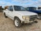 2000 TOYOTA TACOMA STS PICKUP TRUCK