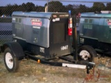 2012 LINCOLN CLASSIC 300D WELDER