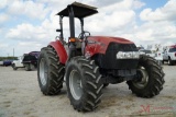 CASE IH 100C 4WD TRACTOR